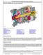 John Deere 7720, 7820 and 7920 Tractors Operation and Test Manual (TM2025) 3
