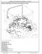 John Deere 7610, 7710 and 7810 Tractors Operation and Test Manual (TM2030) 2