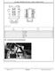 John Deere 4895 (SN. up to 180000) Self-Propelled Windrowers Diagnostic Manual (TM2034) 1