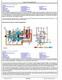 John Deere 4895 (SN. up to 180000) Self-Propelled Windrowers Diagnostic Manual (TM2034) 3
