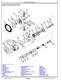 John Deere 4995 Self-Propelled Windrowers Repair Manual (TM2035) 2