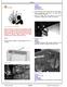 John Deere 4995 Self-Propelled Windrowers Repair Manual (TM2035) 1