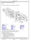 John Deere 895 Auger and Specialty Crop Platforms Technical Manual (TM2037) 2