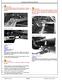 John Deere 995 (5 Meter) Rotary Platforms Technical Manual (TM2039) 3