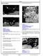 John Deere 5103, 5103S and 5203 Tractors Technical Manual (TM2041) 1