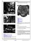 John Deere 5220, 5320, 5420 and 5520 Tractors Repair Manual (TM2048) 1