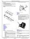 John Deere 5220, 5320, 5420 and 5520 Tractors Repair Manual (TM2048) 2