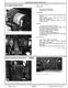 John Deere 5220, 5320, 5420 and 5520 Tractors Diagnostic Manual (TM2049) 1