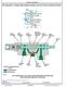 John Deere 5220, 5320, 5420 and 5520 Tractors Diagnostic Manual (TM2049) 3