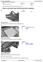 TM2051 - John Deere 994 (4, 4.5 Meter) Hay&Forage Rotary Platform Diagnostic&Repair Technical Manual - 1