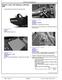 John Deere 994 (4 and 4.5 Meter) Rotary Platforms Technical Manual (TM2051) 3