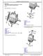 John Deere 994 (4 and 4.5 Meter) Rotary Platforms Technical Manual (TM2051) 1