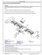 John Deere 994 (4 and 4.5 Meter) Rotary Platforms Technical Manual (TM2051) 2