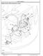 John Deere 27C ZTS and 35C ZTS Compact Excavators Operation and Test Manual (TM2052) 1