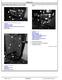 John Deere 27C ZTS and 35C ZTS Compact Excavators Operation and Test Manual (TM2052) 2
