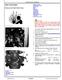 John Deere 27C ZTS and 35C ZTS Compact Excavators Repair Manual (TM2053) 1
