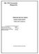 John Deere 50C ZTS Compact Excavators Operation and Test Manual (TM2056) 0