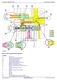 John Deere 50C ZTS Compact Excavators Operation and Test Manual (TM2056) 3