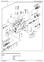 TM2057 - John Deere 50Czts Compact Excavator Service Repair Technical Manual - 3