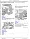 John Deere 1790 Front-Fold Planters Repair Manual (TM2058) 2