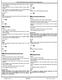 John Deere 1790 Front-Fold Planters (SN. up to 705100) Diagnostic Manual (TM2059) 3