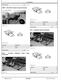 John Deere 1790 Front-Fold Planters (SN. up to 705100) Diagnostic Manual (TM2059) 2