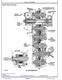 John Deere 710G Backhoe Loaders Operation and Test Manual (TM2060) 2