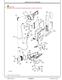 John Deere 710G Backhoe Loaders Repair Manual (TM2061) 2