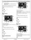 John Deere Computer Trak 150, 250, 350 and 450 Monitors (North American Edition) Technical Manual (TM2064) 1