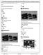 John Deere Computer Trak 150, 250, 350 and 450 Monitors (North American Edition) Technical Manual (TM2064) 2