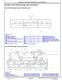 John Deere 1690 CCS, 1890 CCS and 1990 CCS Central Commodity System Seed Metering Diagnostic Manual (TM2066) 1
