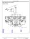 John Deere 1690 CCS, 1890 CCS and 1990 CCS Central Commodity System Seed Metering Diagnostic Manual (TM2066) 2