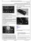 John Deere 1910 Commodity Air Carts (SN. up to 755100) Diagnostic Manual (TM2068) 3