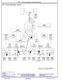 John Deere 1910 Commodity Air Carts (SN. up to 755100) Diagnostic Manual (TM2068) 2