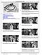 John Deere 7220, 7320, 7420 and 7520 Tractors Repair Manual (TM2070) 3