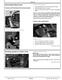 John Deere 7220, 7320, 7420 and 7520 Tractors Repair Manual (TM2070) 1