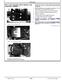 John Deere 644J (SN. before 611231) and 724J (SN. before 611218) 4WD Loaders Operation and Test Manual (TM2075) 1