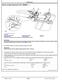 John Deere 644J (SN. before 611231) and 724J (SN. before 611218) 4WD Loaders Operation and Test Manual (TM2075) 2