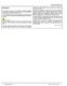 John Deere 644J (SN. before 611231) and 724J (SN. before 611218) 4WD Loaders Repair Manual (TM2076) 1