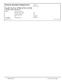 John Deere 644J (SN. before 611231) and 724J (SN. before 611218) 4WD Loaders Repair Manual (TM2076) 2