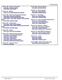 John Deere 644J (SN. before 611231) and 724J (SN. before 611218) 4WD Loaders Repair Manual (TM2076) 3