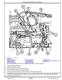 John Deere 7720, 7820 and 7920 Tractors Repair Manual (TM2080) 1
