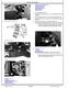 John Deere 7720, 7820 and 7920 Tractors Repair Manual (TM2080) 2