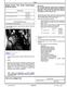 John Deere 744J and 824J 4WD Loaders Operation and Test Manual (TM2083) 1