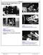 John Deere 744J and 824J 4WD Loaders Operation and Test Manual (TM2083) 2