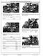 John Deere 744J and 824J 4WD Loaders Repair Manual (TM2084) 2