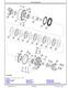 John Deere 744J and 824J 4WD Loaders Repair Manual (TM2084) 3