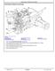 John Deere 744J and 824J 4WD Loaders Repair Manual (TM2084) 1