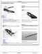 John Deere 135C RTS Crawler Excavators Operation and Test Manual (TM2093) 2