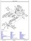 John Deere 135C RTS Crawler Excavators Repair Manual (TM2094) 3